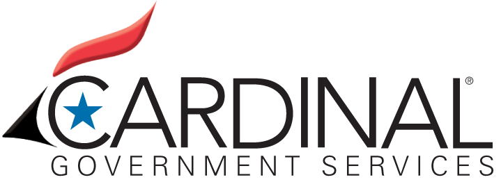 Cardinal Government Services